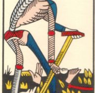 ta/tarot-arcane-nom.jpg