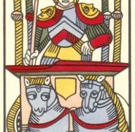 ta/tarot-chariot.jpg