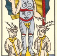 ta/tarot-diable.jpg
