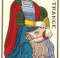 ta/tarot-force.jpg