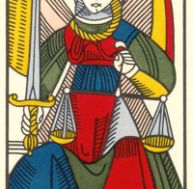 ta/tarot-justice.jpg
