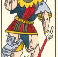 ta/tarot-mat.jpg