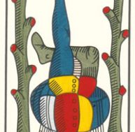 ta/tarot-pendu.jpg