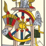 ta/tarot-roue-fortune.jpg