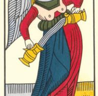 ta/tarot-temperance.jpg
