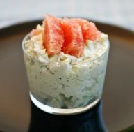 ta/tartare-avocat.jpg