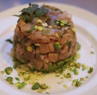 ta/tartare-thon.jpg