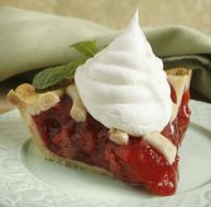 ta/tarte-fraises-chantilly.jpg