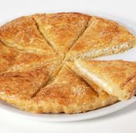 ta/tarte-fromage.jpg