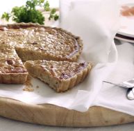 ta/tarte-oignons-0.jpg