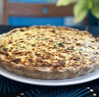 ta/tarte-poireaux-parmesan.jpg