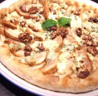 ta/tarte-poires-roquefort-noix.jpg
