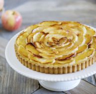 ta/tarte-pommes.jpg