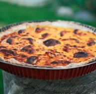 ta/tarte-potimarron.jpg