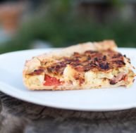 ta/tarte-ravioles-2.jpg