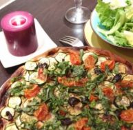ta/tarte-salee-rapide-legumes-soleil.jpg