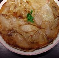 ta/tarte-tatin-echalotes.jpg