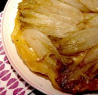 ta/tarte-tatin-endives-chevre.jpg