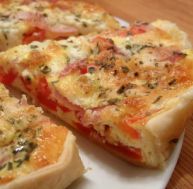 ta/tarte-tomate.jpg
