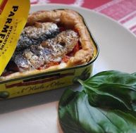ta/tartelette-sardine.jpg