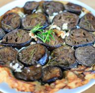 ta/tatin-aubergines.jpg