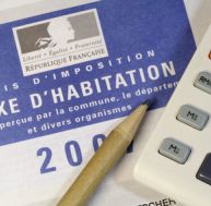 ta/taxe-habitation-logement-meuble.jpg