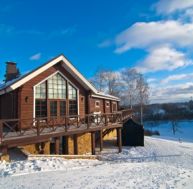 ta/taxe-habitation-residence-secondaire.jpg