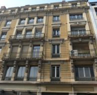 ta/taxe-habitation-taxe-fonciere.jpg