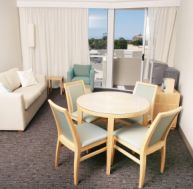 ta/taxe-loyers-eleves-micro-logement.jpg