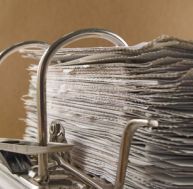 te/temps-garder-papiers.jpg