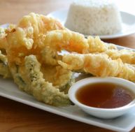 te/tempura.jpg