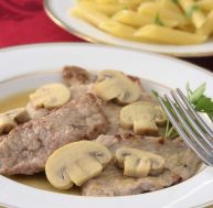 te/tete-veau-sauce-gribiche.jpg