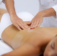 th/thalassotherapie-maux.jpg