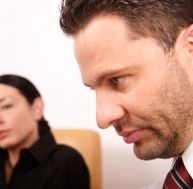 th/therapies-cognitivo-comportementales.jpg