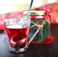 ti/tisane-noel-0.jpg