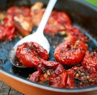 to/tomate-confite.jpg