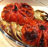 to/tomate-four-fenouil.jpg