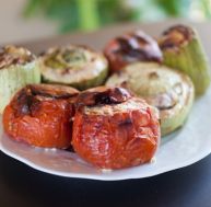 to/tomates-paresseuse-0.jpg