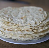 to/tortillas-ble.jpg