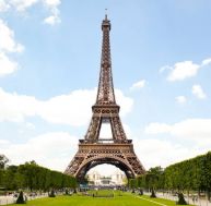 to/tour-eiffel-handicap.jpg