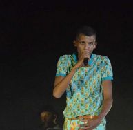 to/tournee-stromae.jpg
