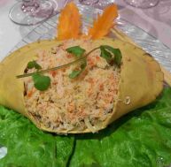 to/tourteau-farci-avocat.jpg