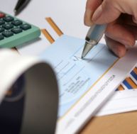 to/tout-savoir-interdit-bancaire.jpg