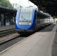 tr/train-tarif-reduit.jpg