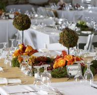 tr/traiteur-mariage.jpg