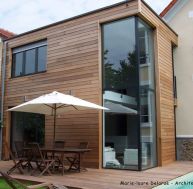 tr/transformation-maison-ancienne-espace-contemporain.jpg