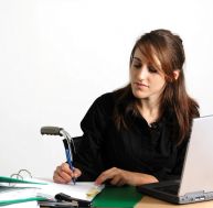 tr/travail-protege-0.jpg
