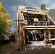 tr/travaux-toiture-bien-choisir.jpg