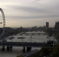 tr/trouver-emploi-angleterre.jpg