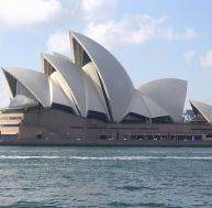 tr/trouver-emploi-australie.jpg